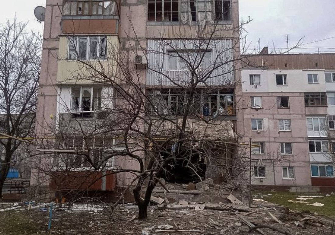 Иллюстрация к материалу