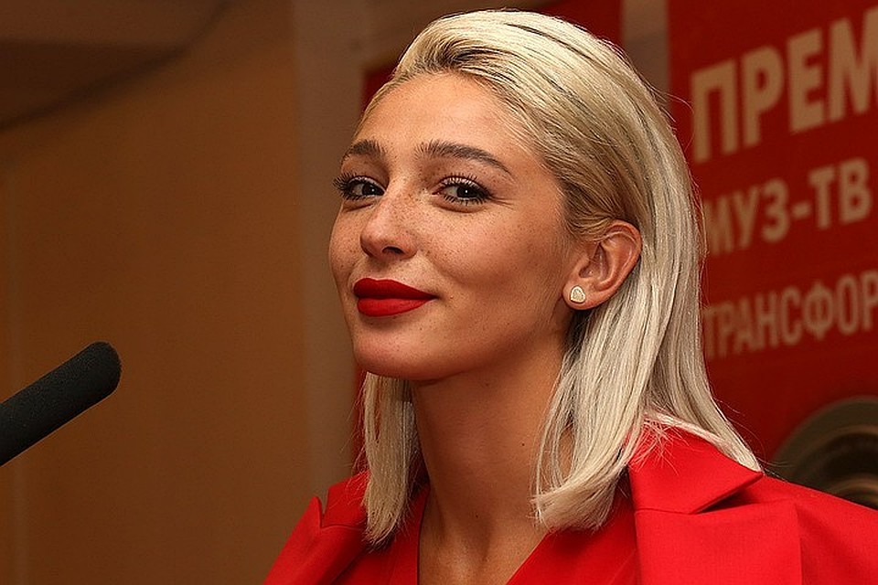 Иллюстрация к материалу