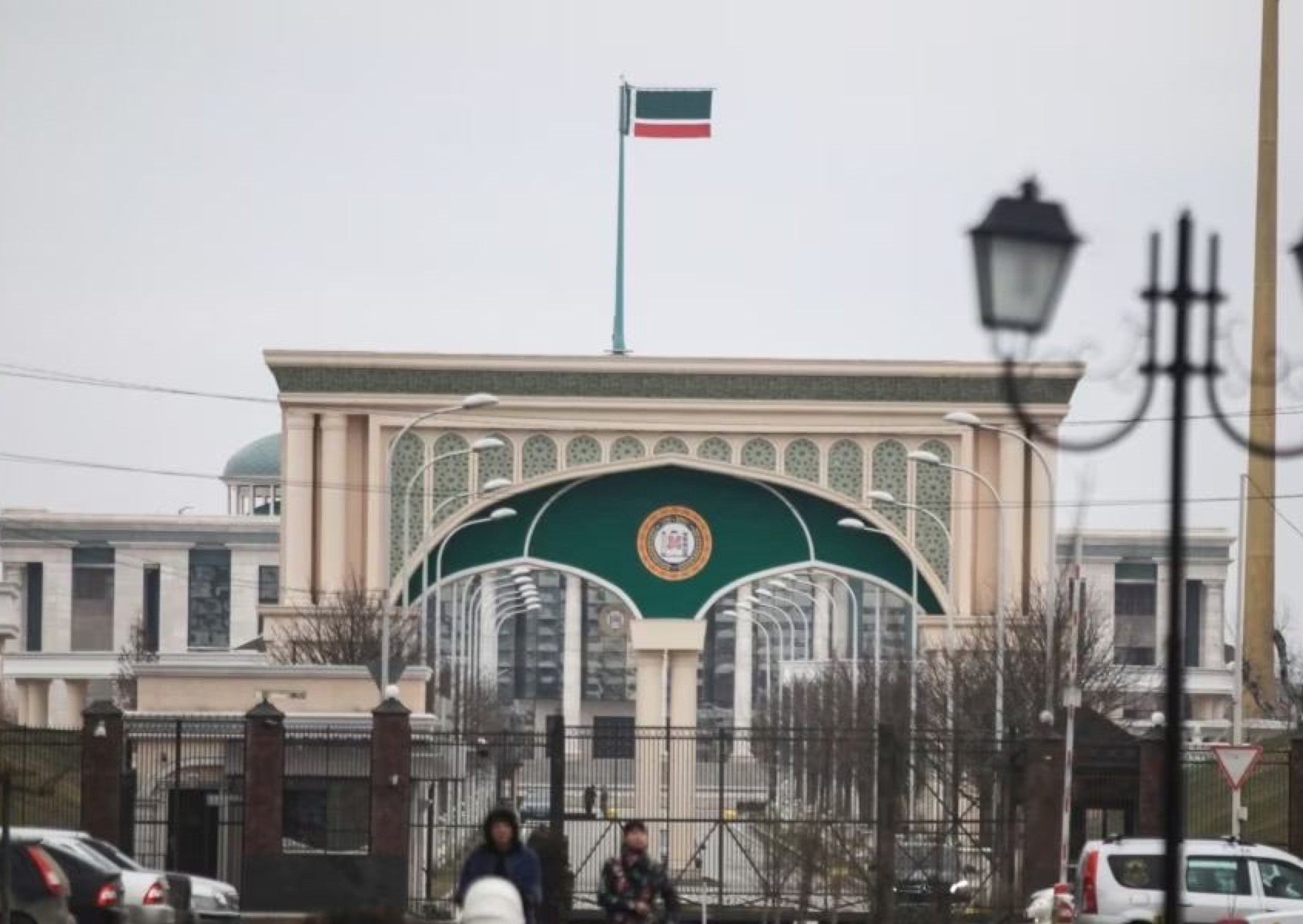 Иллюстрация к материалу