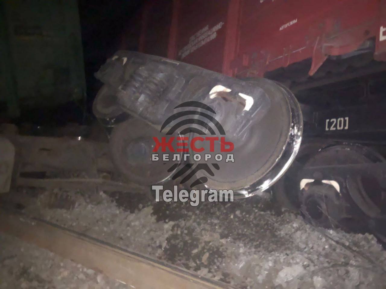 Иллюстрация к материалу