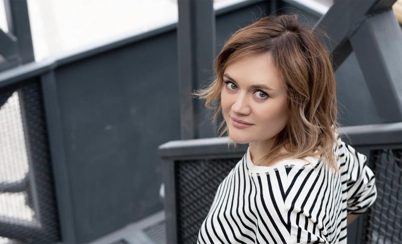 Иллюстрация к материалу