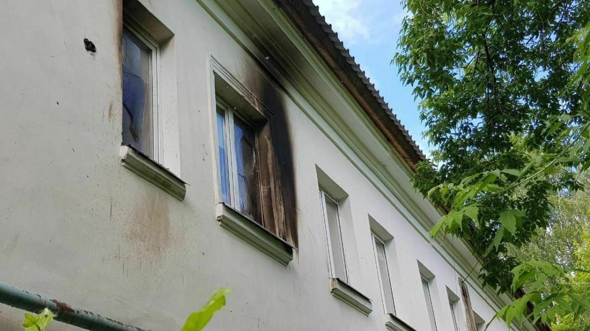 Иллюстрация к материалу