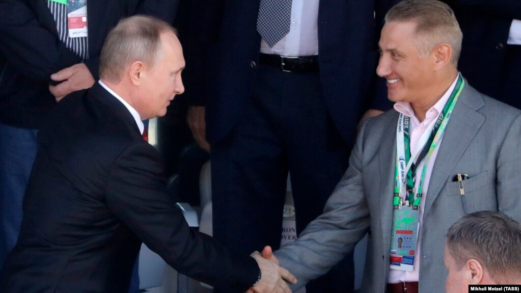 Иллюстрация к материалу