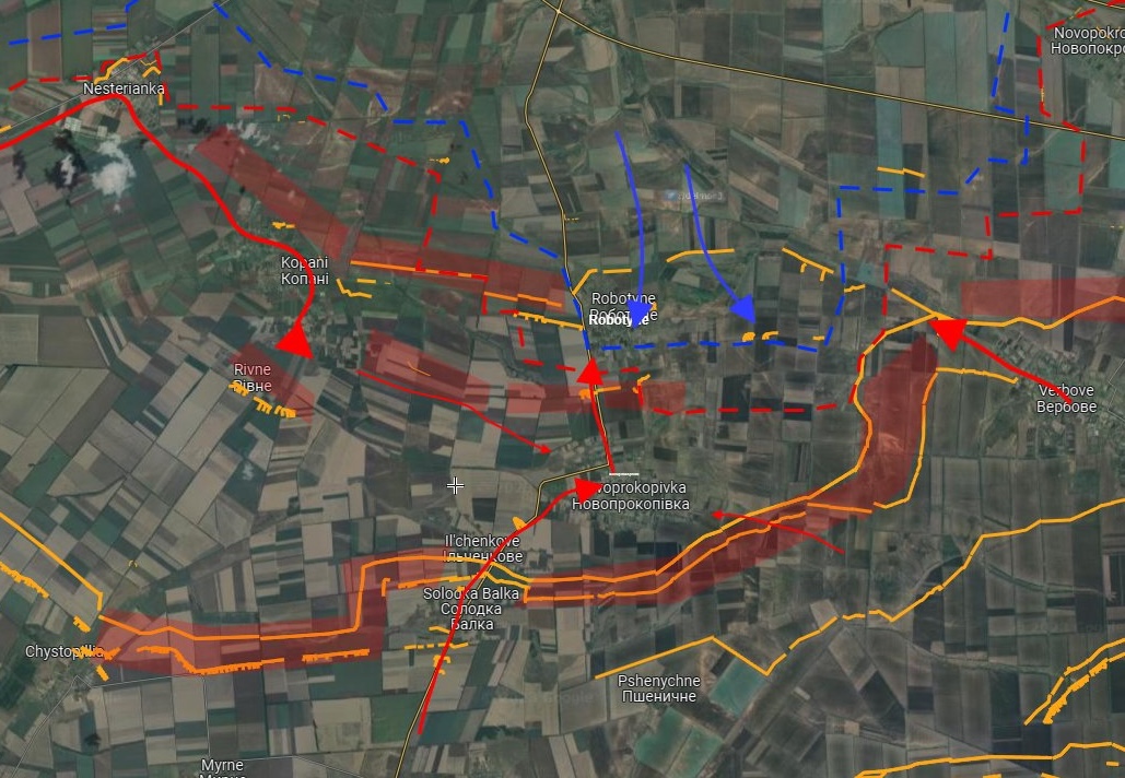Иллюстрация к материалу