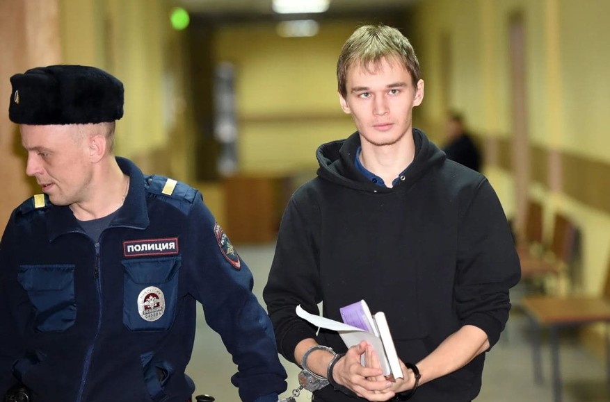 Иллюстрация к материалу