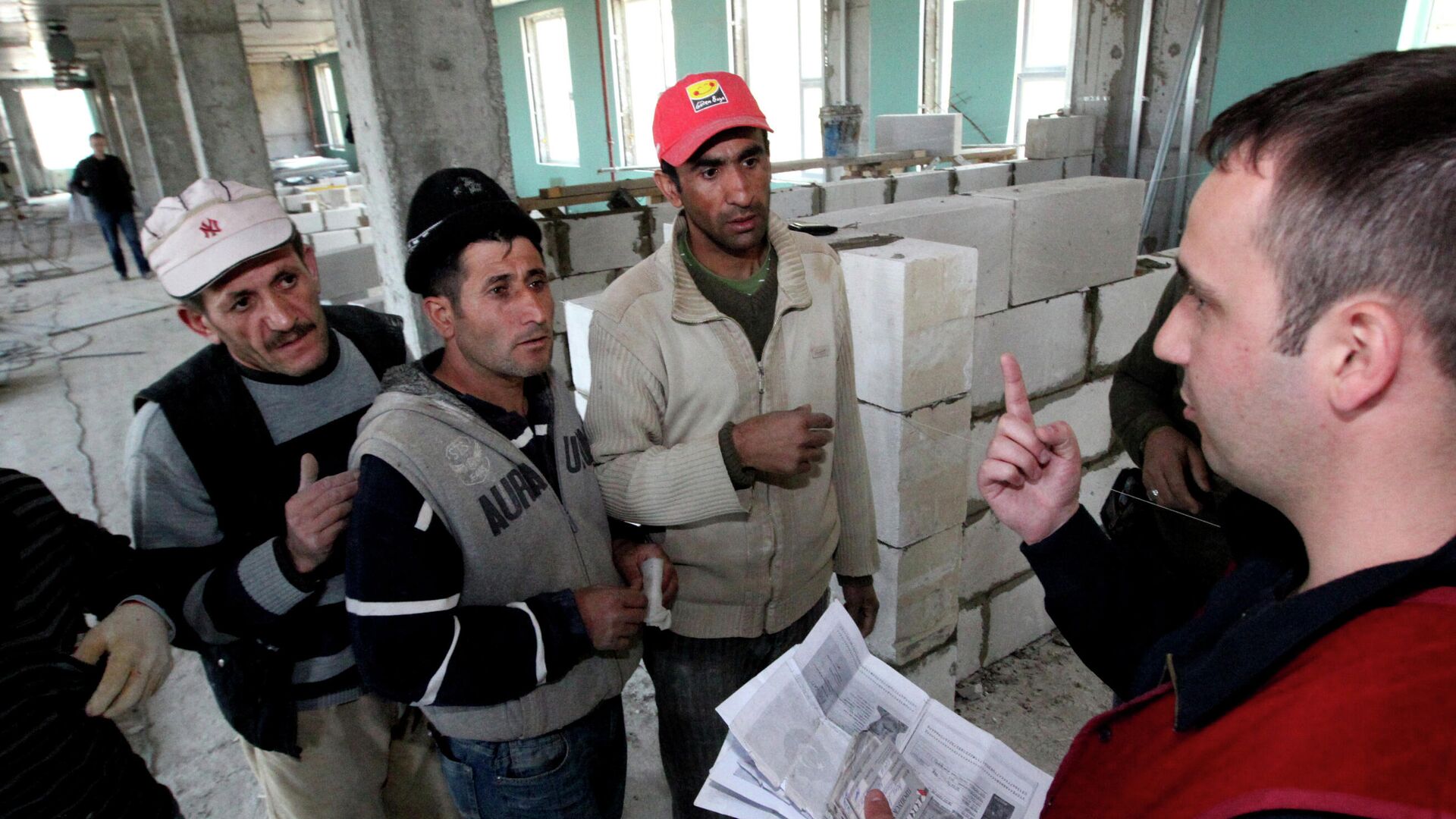 Иллюстрация к материалу