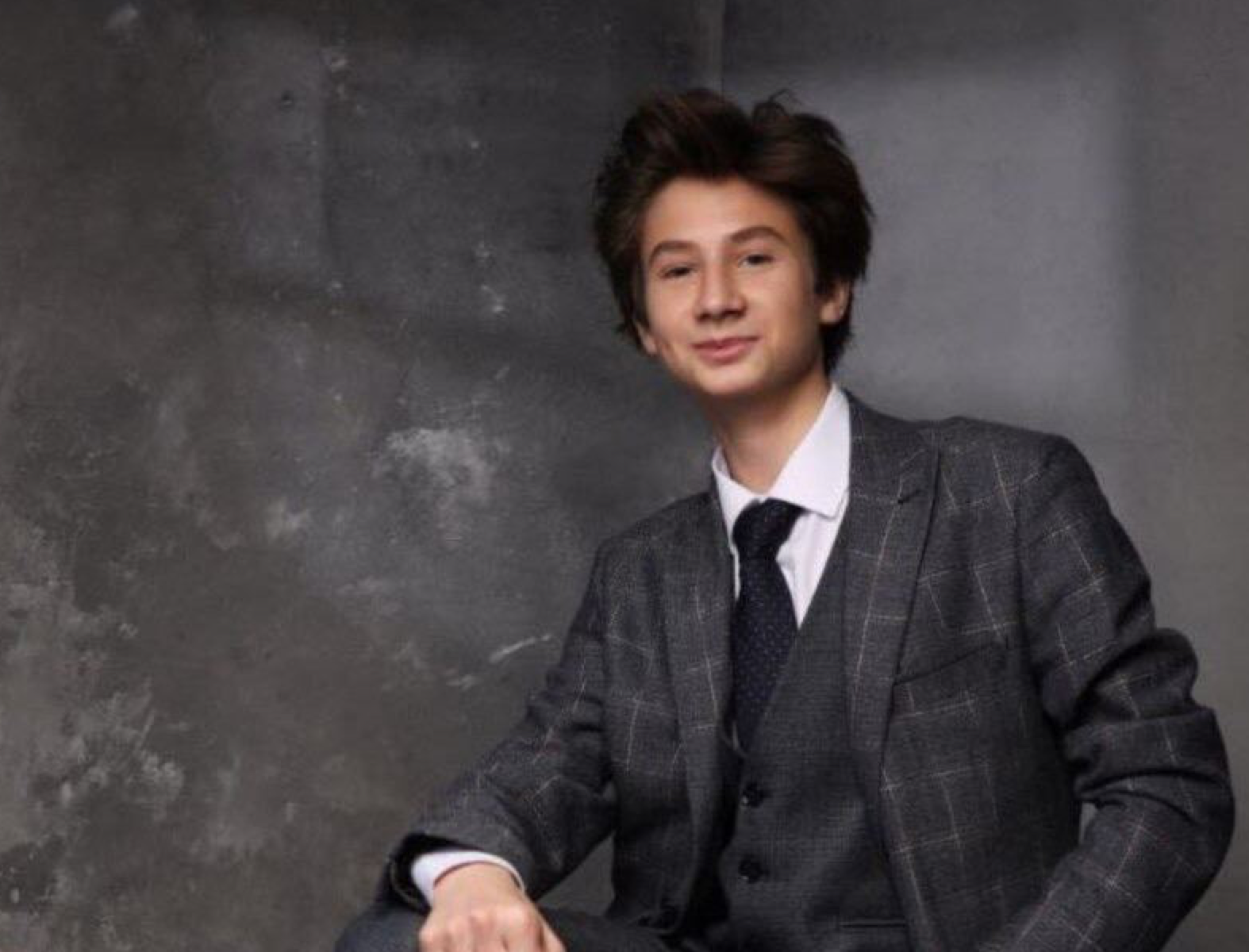 Иллюстрация к материалу