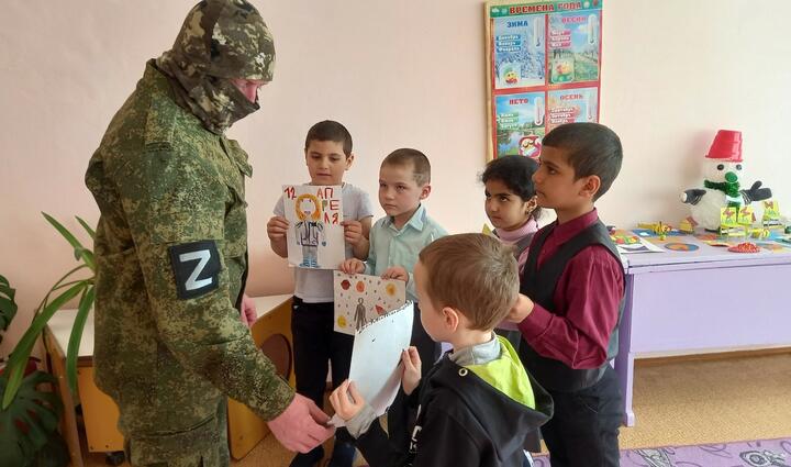 Иллюстрация к материалу