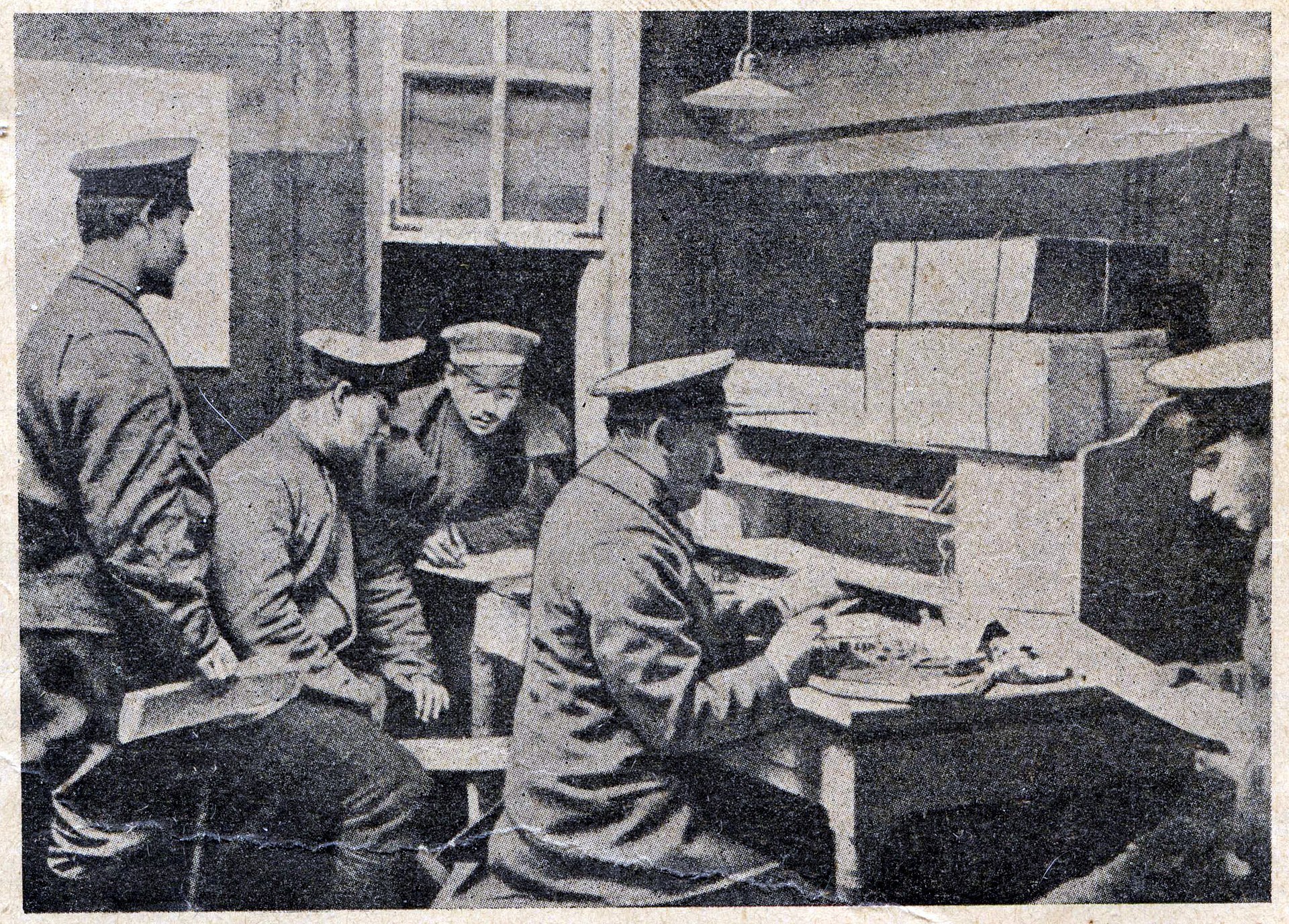 Иллюстрация к материалу