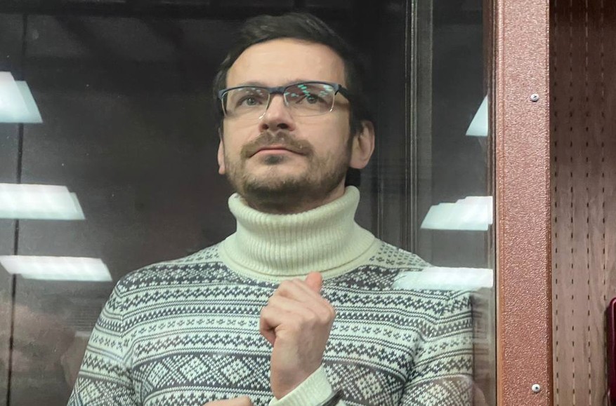 Иллюстрация к материалу