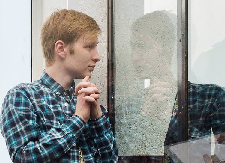 Иллюстрация к материалу