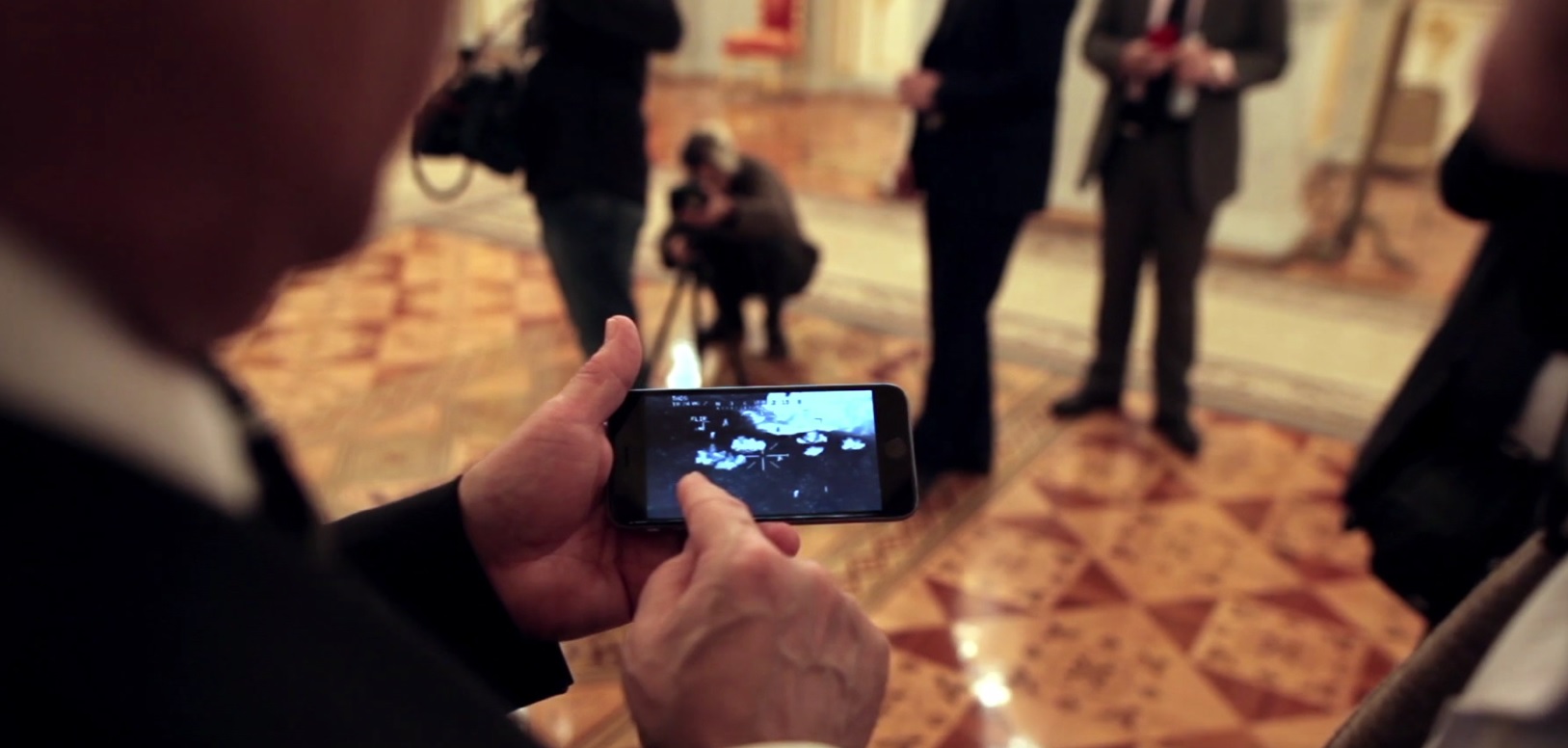 Иллюстрация к материалу