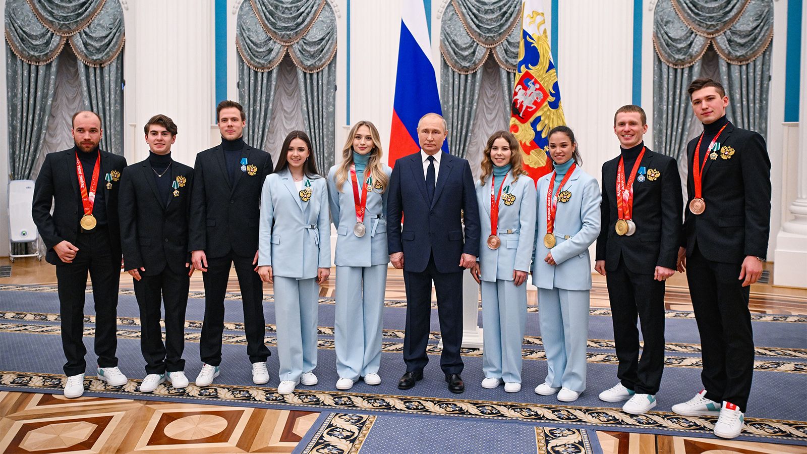 Иллюстрация к материалу