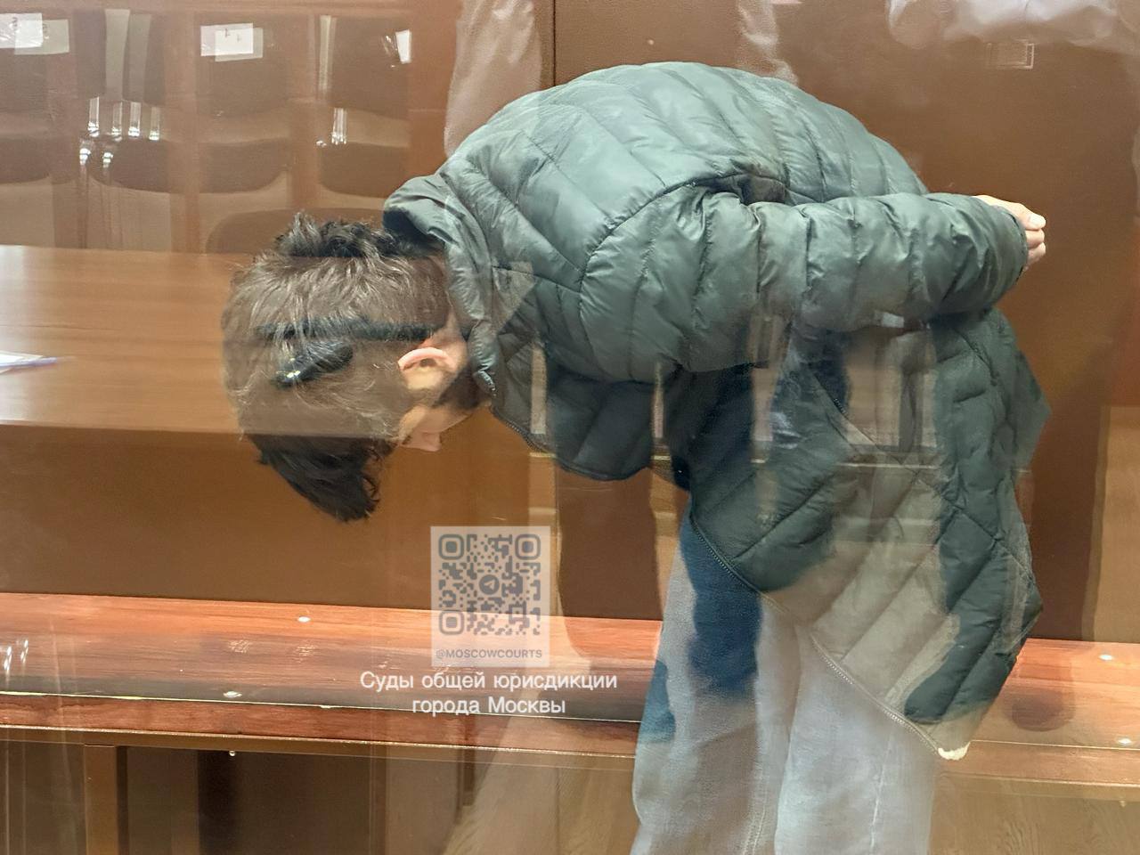 Иллюстрация к материалу