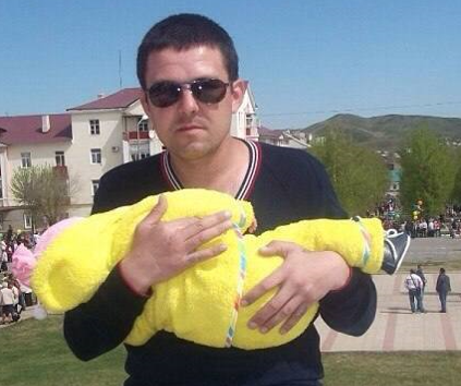 Иллюстрация к материалу