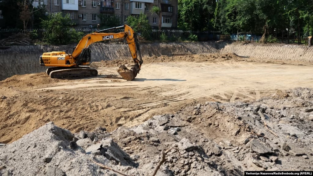 Иллюстрация к материалу