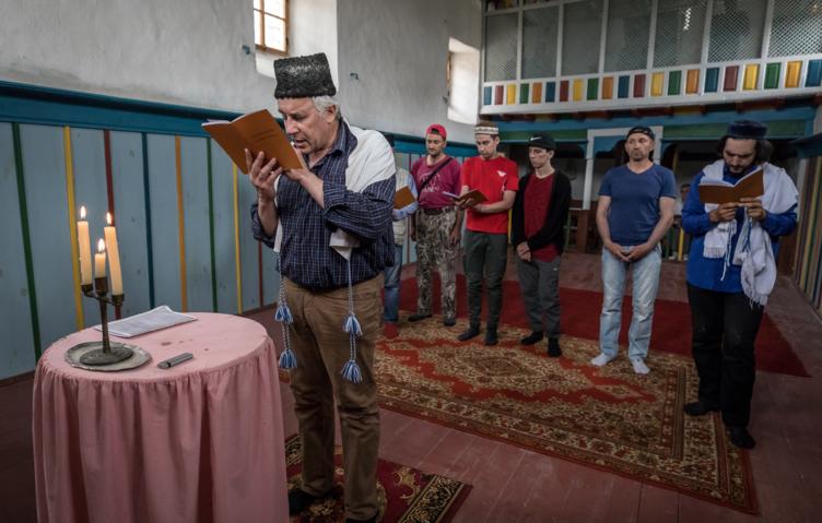 Иллюстрация к материалу