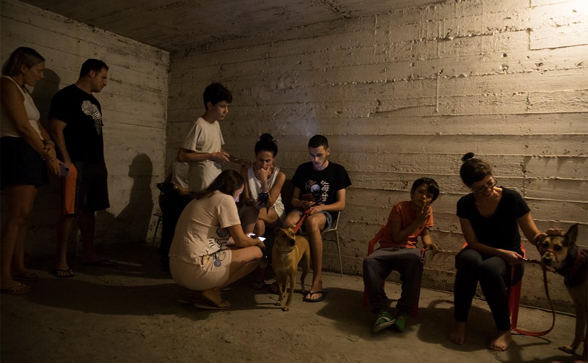 Иллюстрация к материалу