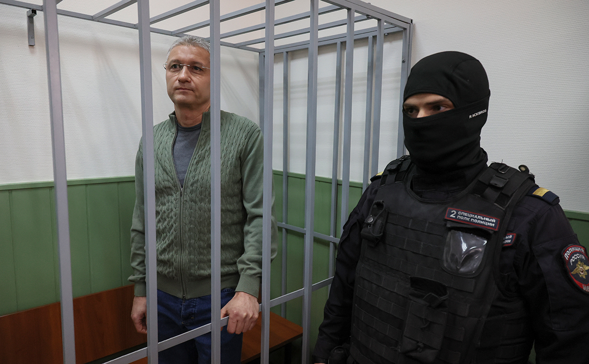 Иллюстрация к материалу