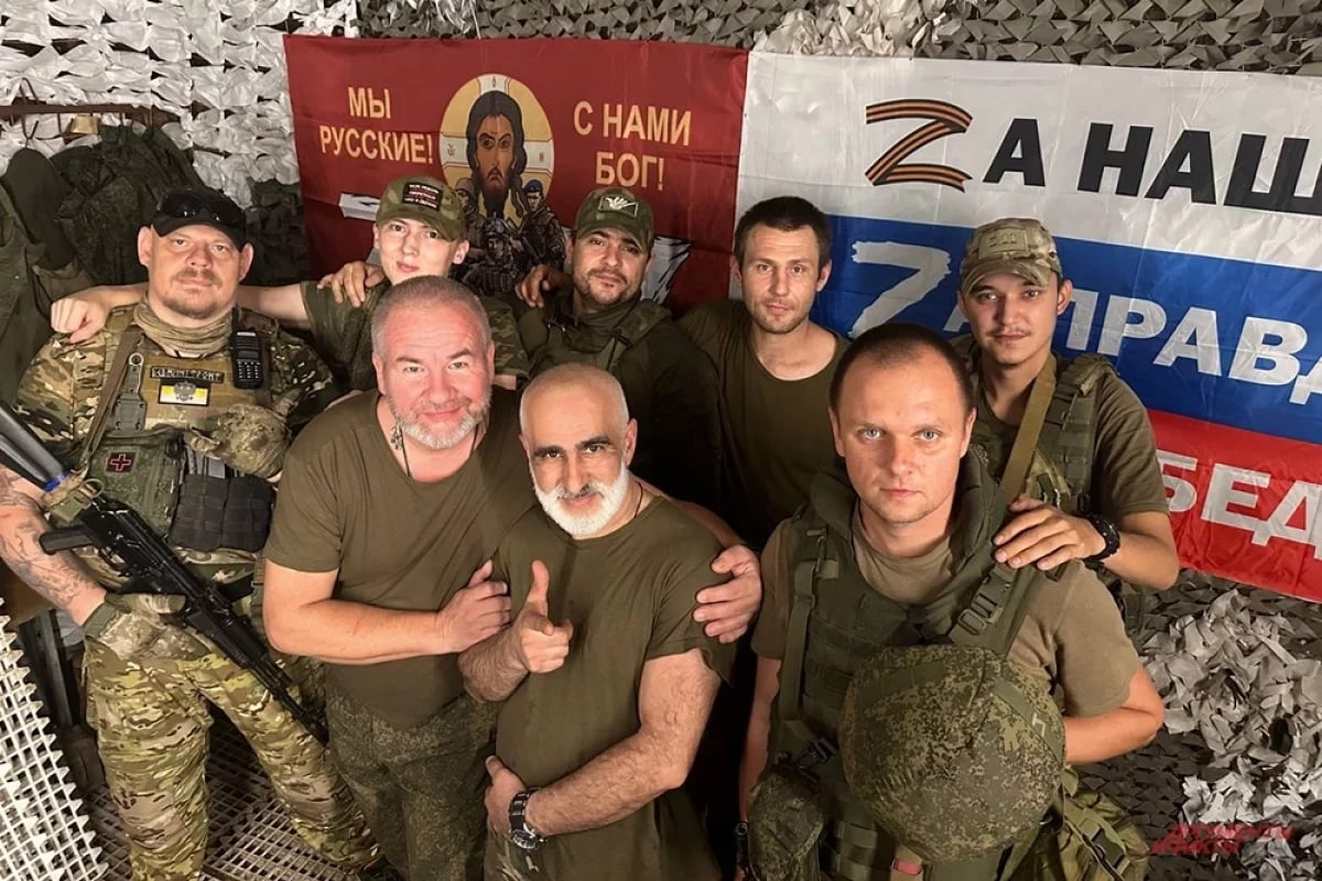 Иллюстрация к материалу