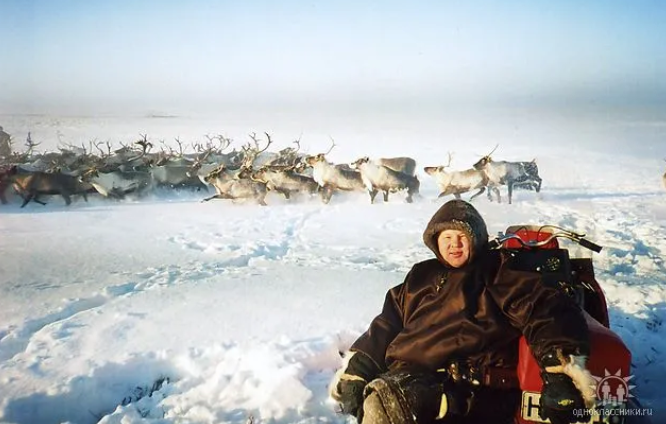 Иллюстрация к материалу