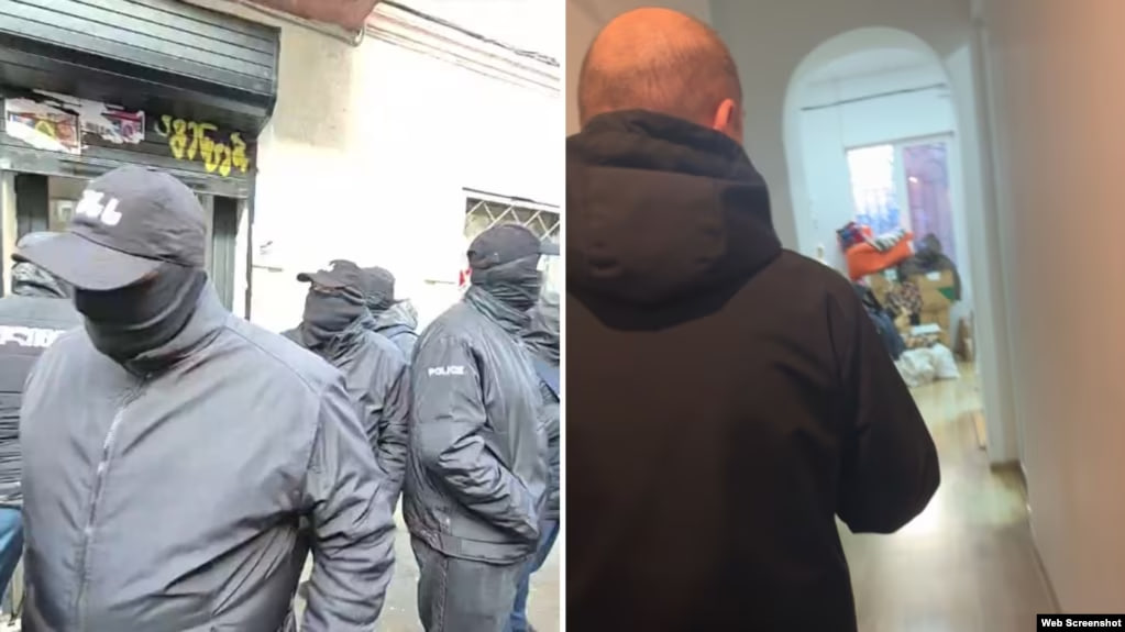 Иллюстрация к материалу