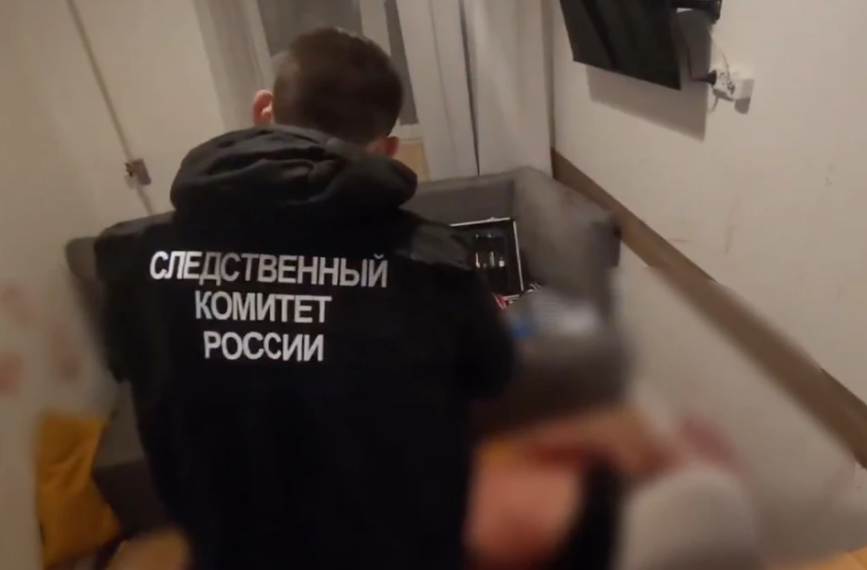 Иллюстрация к материалу