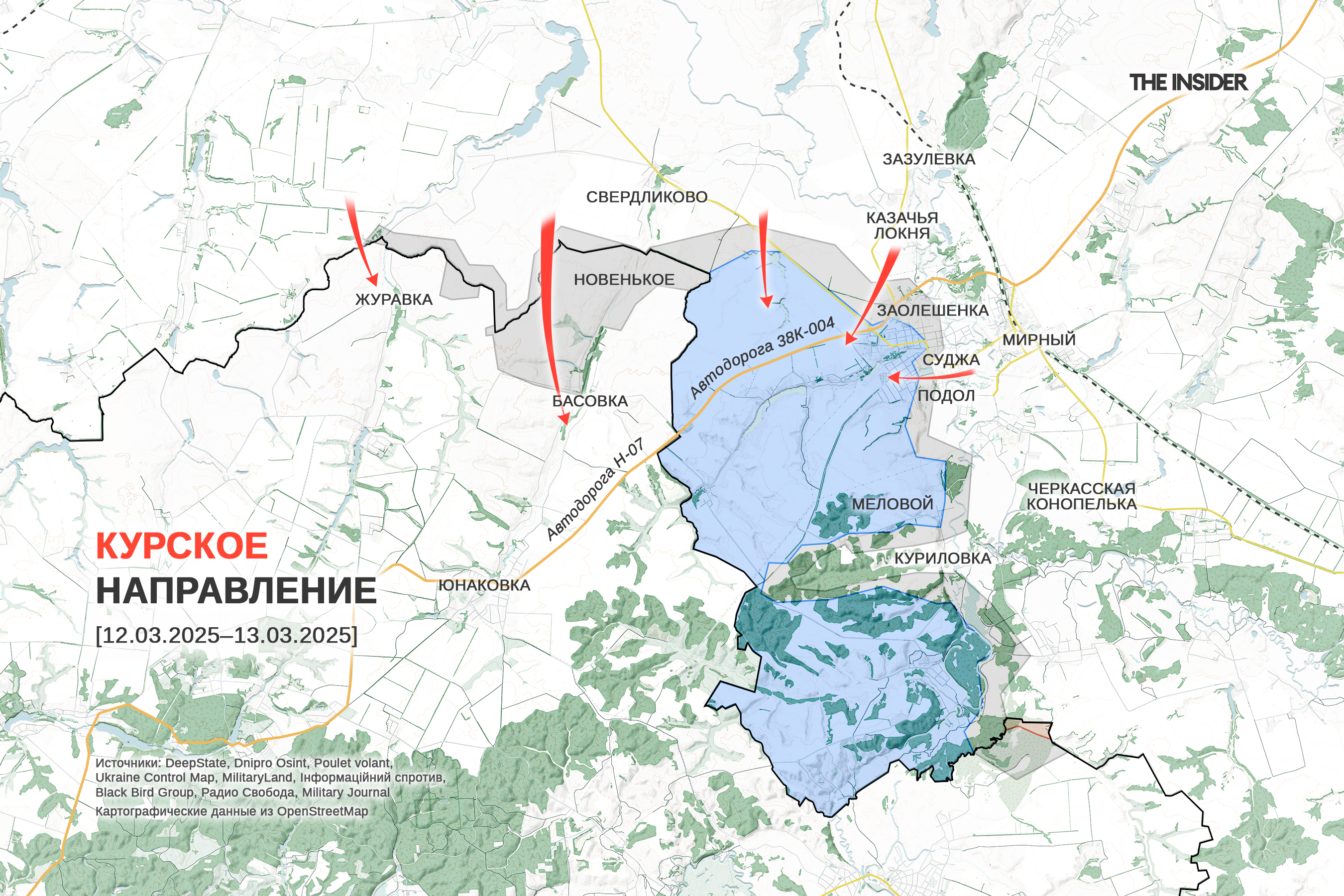 Иллюстрация к материалу
