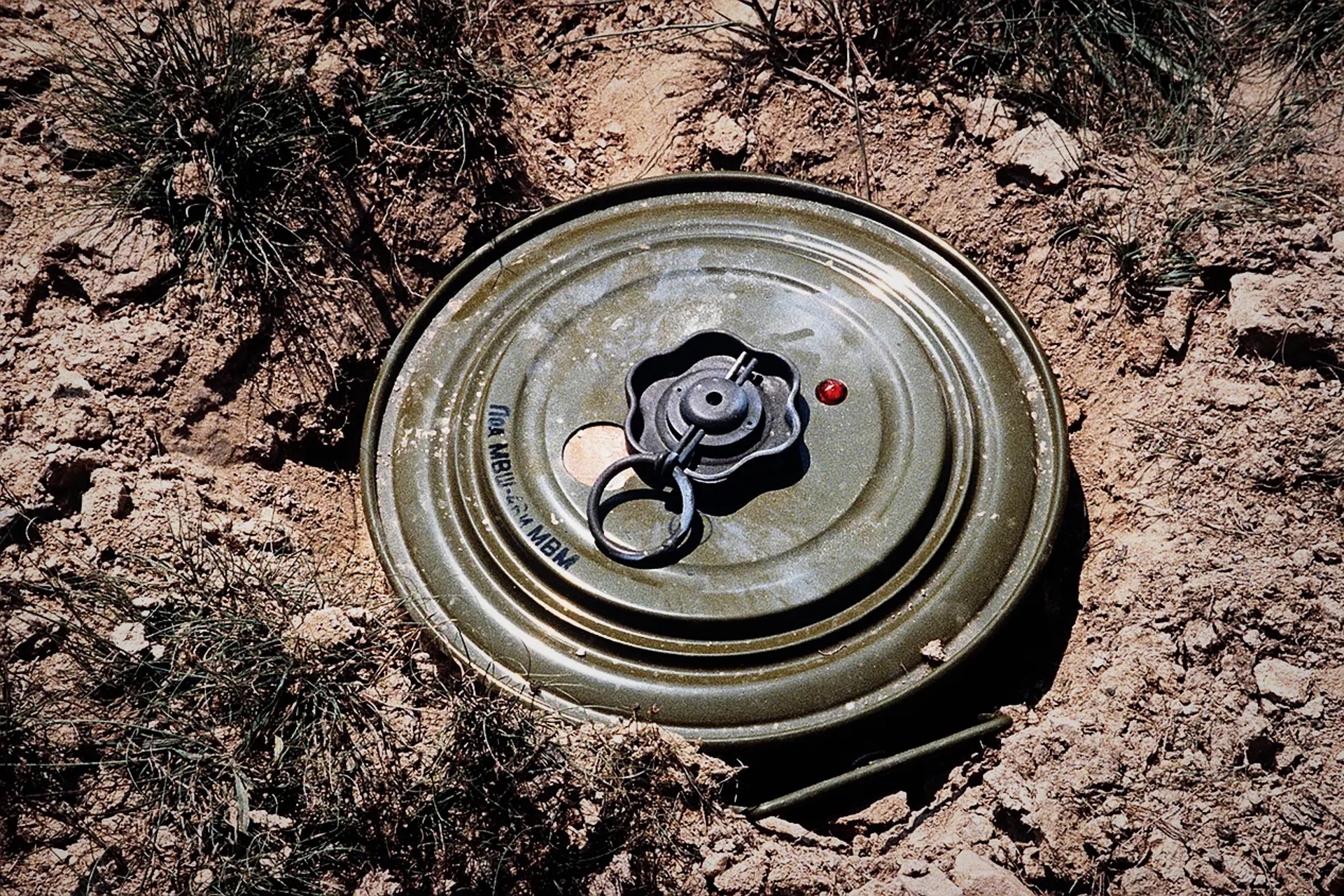 Фото: USGov-Military / Wikimedia Commons