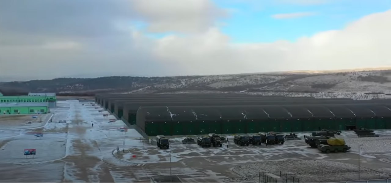 Фото: «Крым.Реалии»