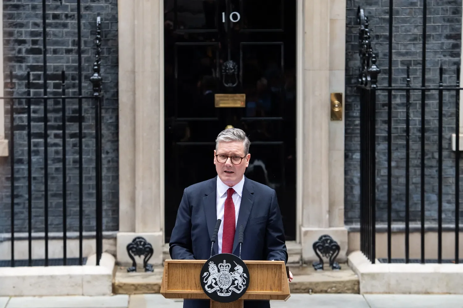 Фото: Michael Tubi / Shutterstock.com