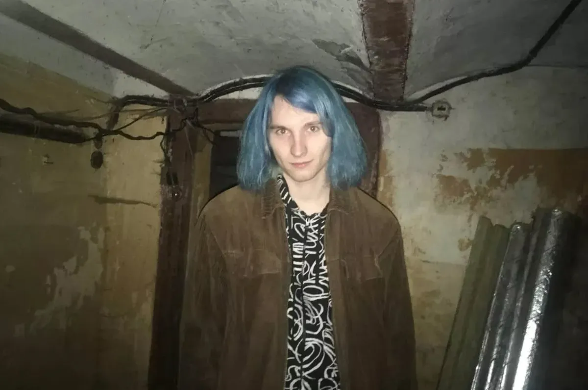 Фото: страница Кирилла Яковлева в Instagram 