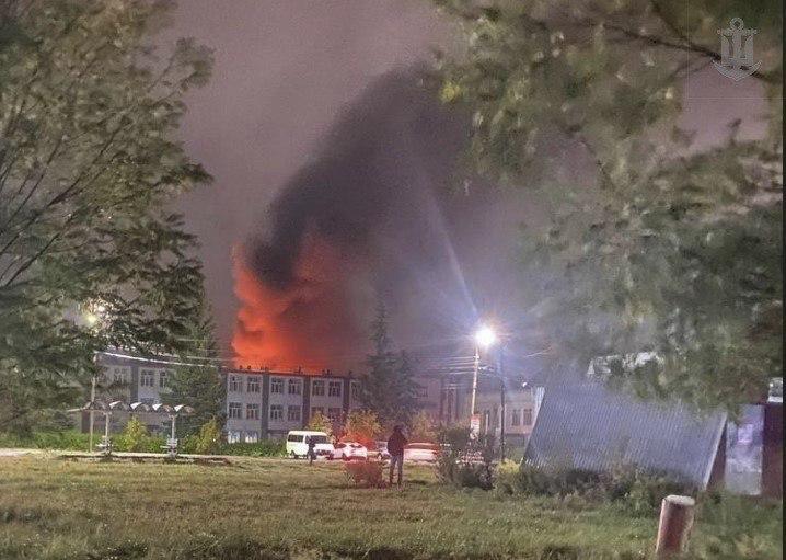 Иллюстрация к материалу