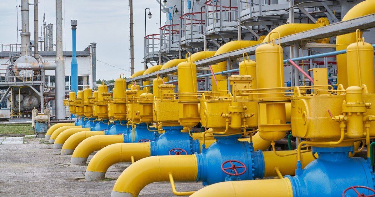 Фото: Obozrevatel