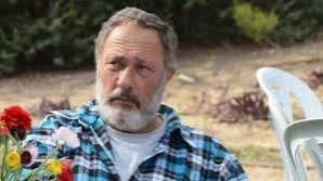 Элиягу Маргалит. Фото: Yediotnews