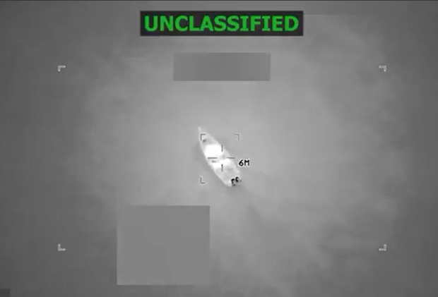 Фото: Department of War