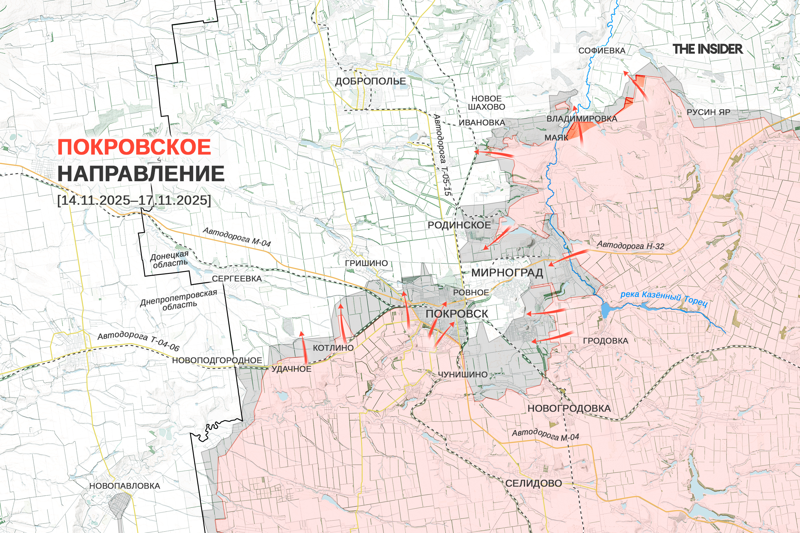 Иллюстрация к материалу