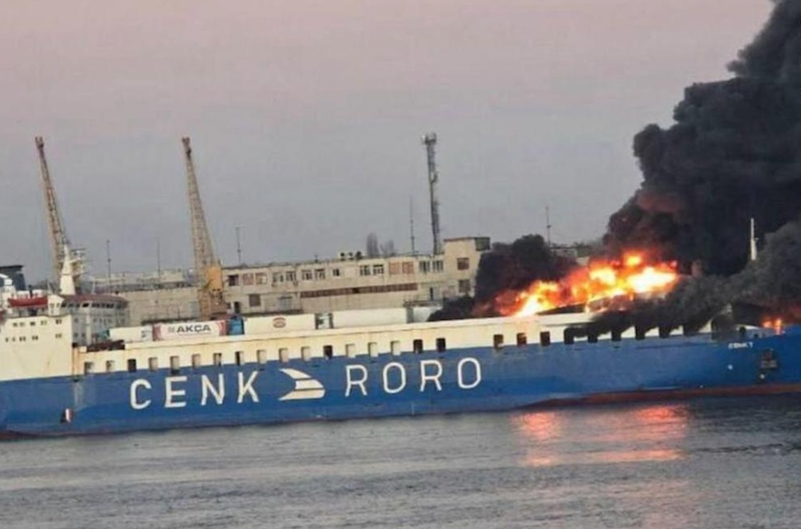 Иллюстрация к материалу