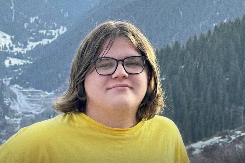 Александр Качкуркин. Фото: «Первый отдел»