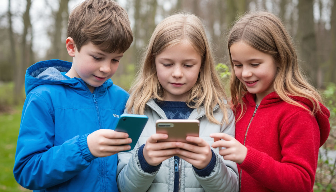 Иллюстрация к материалу