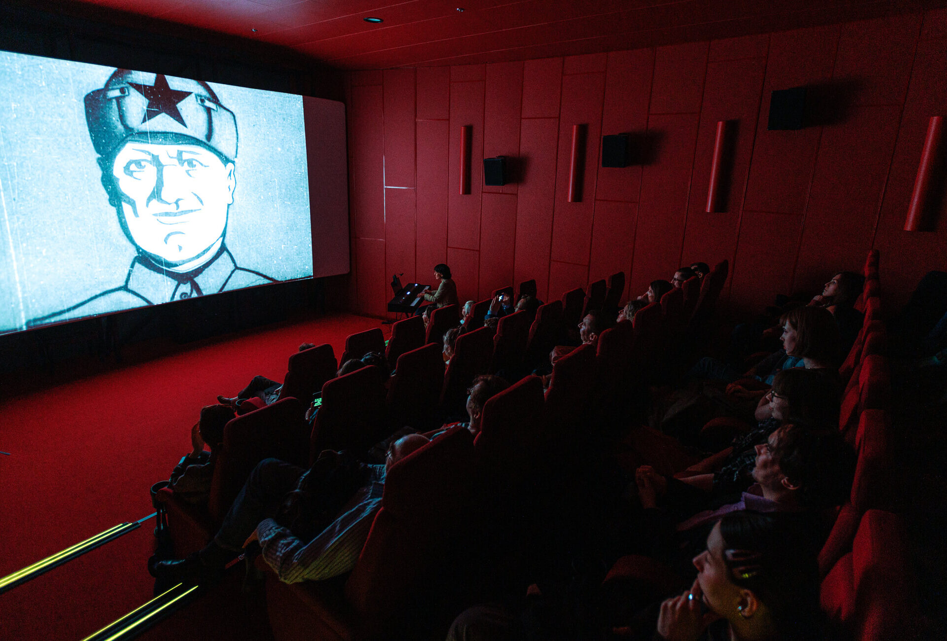 Иллюстрация к материалу