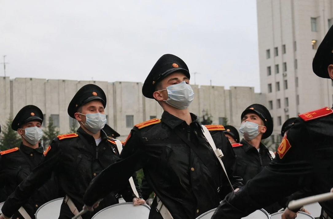 Иллюстрация к материалу