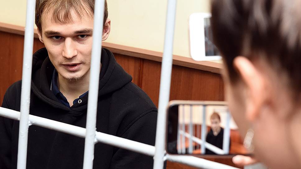 Иллюстрация к материалу